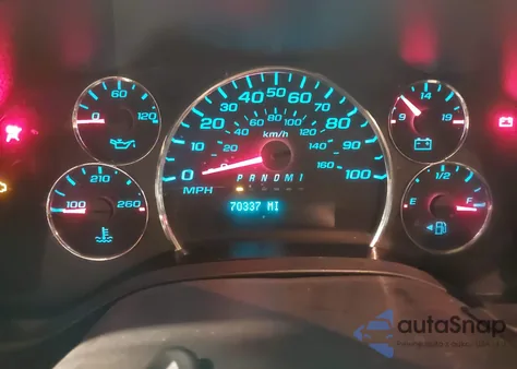 2021 Chevrolet Express Cargo Rwd 2500 Regular Wheelbase Wt z USA, uszkodzony, nr VIN 1GCWGAFP3M1193924